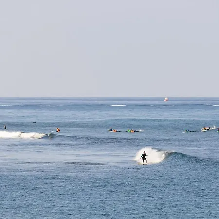 Home2book Triplex Disco Americas, Terrace Apartament Arona (Tenerife)